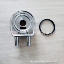 �l�әC�C����s���V����RE61767 RE61769 ��춼s���Ϡ������C