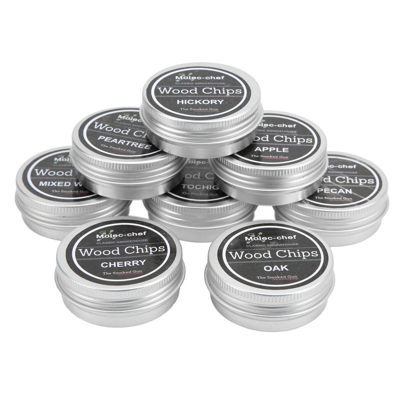 微信图片_20250929110121_1000_1