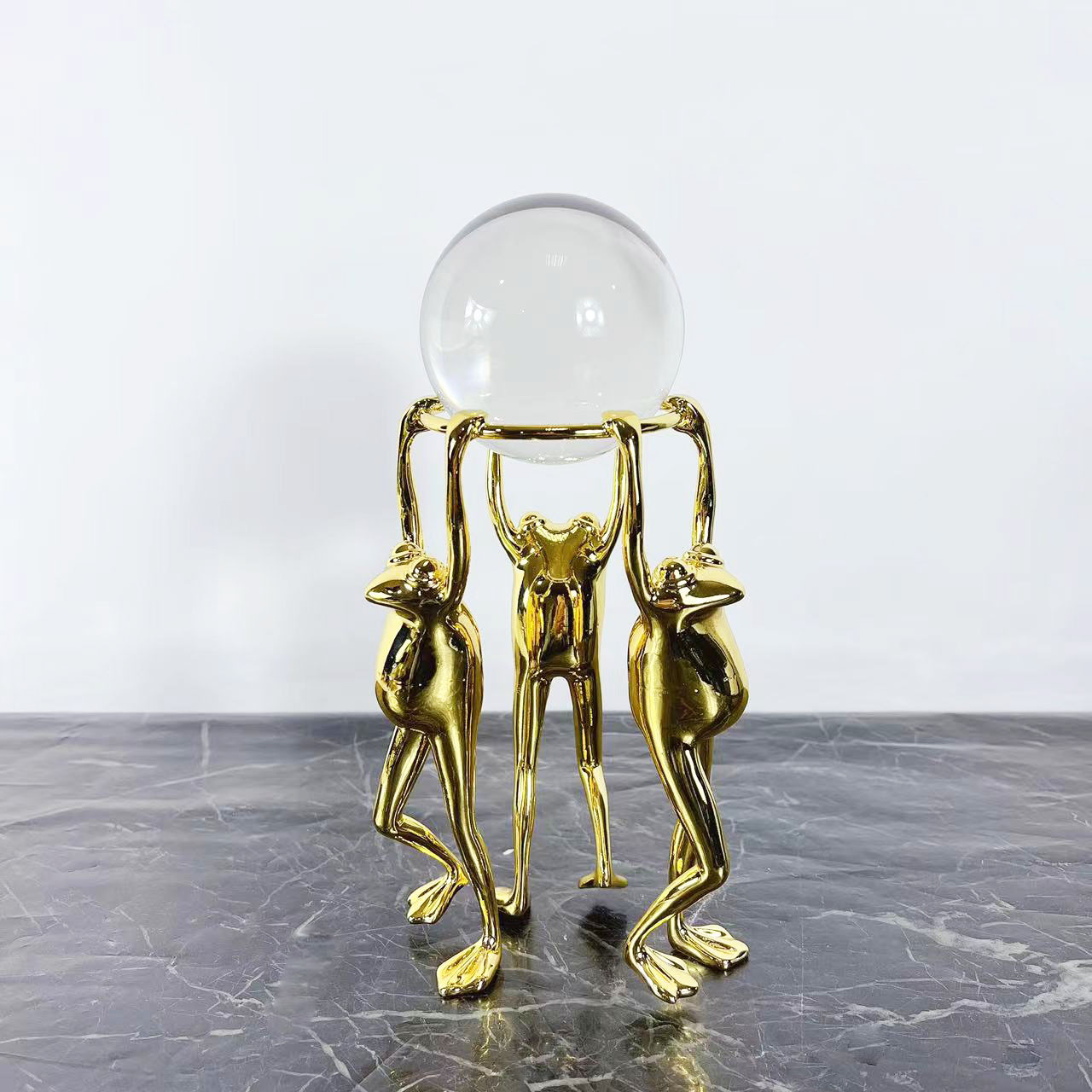 e037230aa0e6a9198445e119162e0c