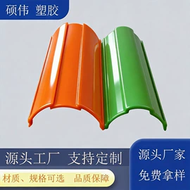 PVC异型材;PVC管;ABS管