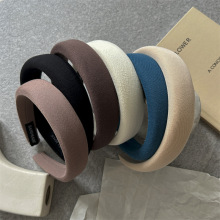 ygdshcs dlnWts|ɫ^nӺŮ^