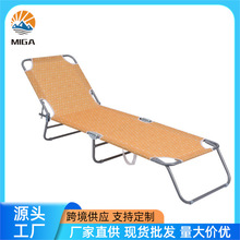 �๦�����o�k�����ۯB���ݴ����tԺ��܊���������������˯��y��