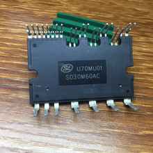 SILAN/ʿ�m΢ ȫ��ԭ�b SD30M60AC ���bDIP-27 늙C��ICоƬ