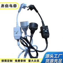 �WҎ16A©�����^�Դ���W�˷�ˮ��ĸ�����L֧�ֶ��Ʋ���CE�J�C