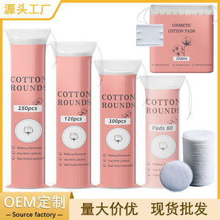�羳Cotton���޿羳ж�y��ȫ�����lһ���Ի��y�����l�A��ж�y��Ƭ
