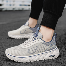 ��Ь2026�¿��ļ��w��͸��WЬ�ٴ����e�W������W���ܲ��\�ӳ�Ь