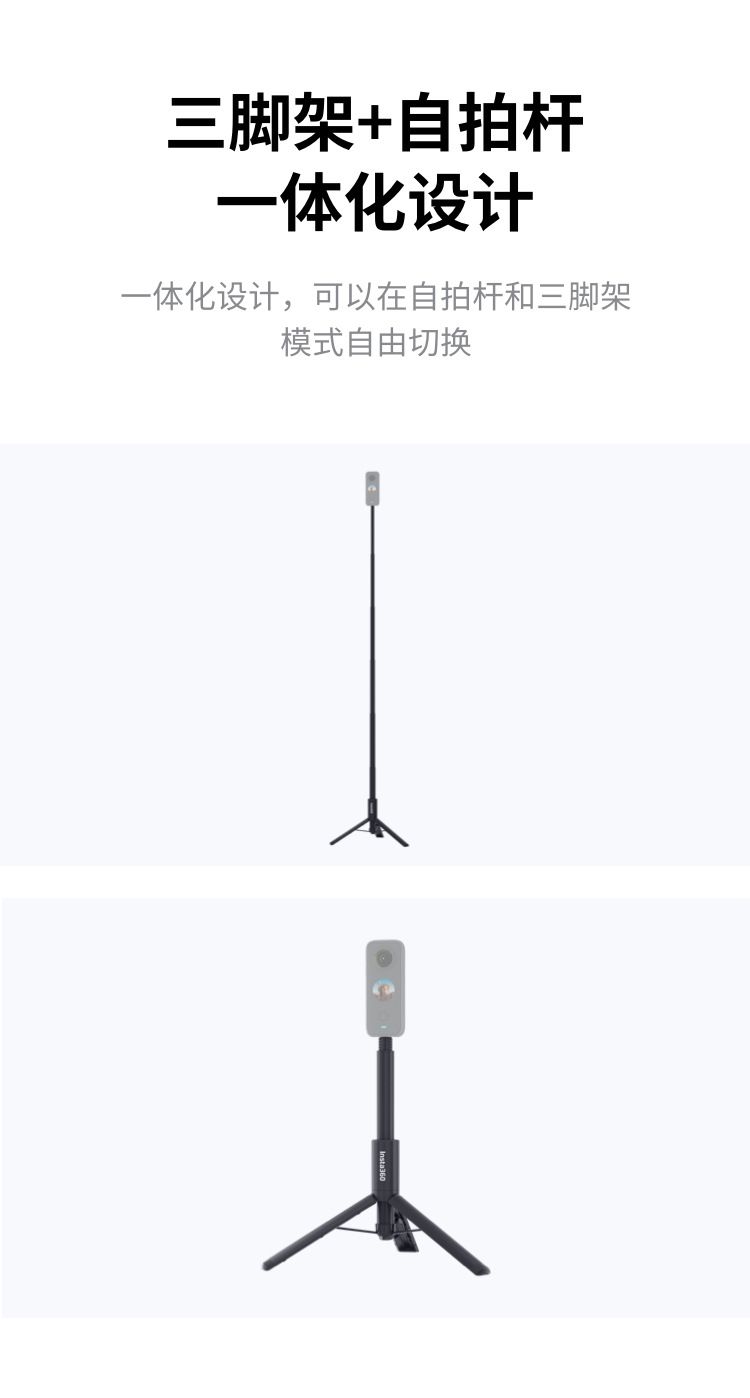 O1CN017LwieF1eePijkfOsR_!!3335