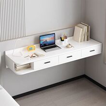 ���s�F���ҿՕ��������ҿ��OӋ�ɒ젝�͏d�������ґҸ��h����һ�w