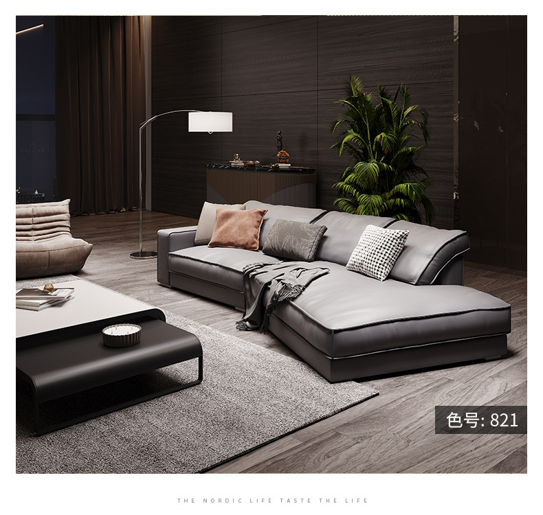 BAXTER异形沙发 (8).jpg