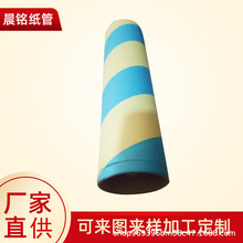 �S�ҹ���DTY���� �������� ţƤ����Ӳ�ȼ��� �F؛���l