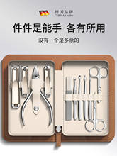 P66D��Ʒ��ָ�׵����b2025�¿�ԭ�bָ���Q���_���߼���