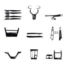 �S��ֱ�N14-18��X5�пط���P��ľ��� ̼�w�S����b���o���NƬ