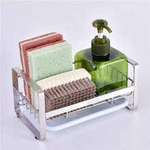 �N�����d�rˮ��304���P�ϴ��Ĩ����ˮ�۞rˮ�@����ܱڒ�����