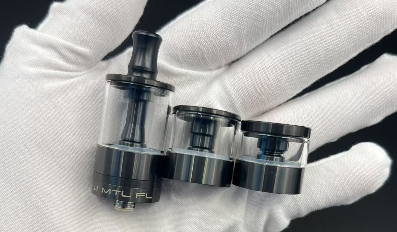 微信图片_20250425211245