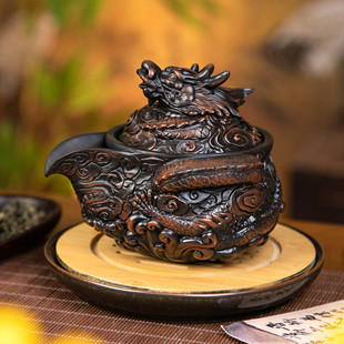 ���նѵ��ĺ�������ץ�����Ͻ�ˮȫ�ֹ���ɰ�ؼ��ù��������b