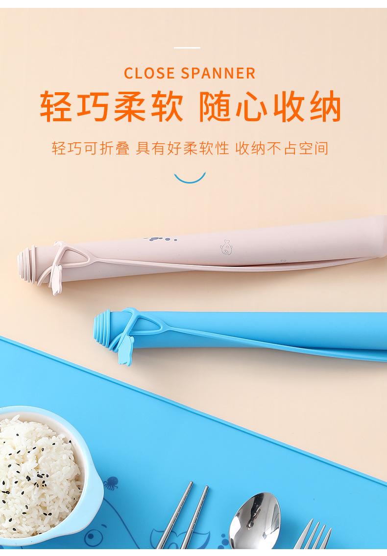儿童硅胶餐垫_08.jpg