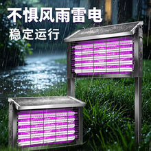 ̫��ܜ��ß����������ײ��ʽ���޼���С�^ͥԺ�Bֳ��Ч���ß�