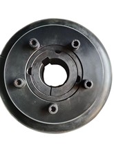 ݆̥ʽFÛoSaֱӼX݆ÛoS