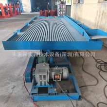 δ���ɶ����x�V�F�u���F�|ɳˮ�ۏU�f�����������շ��x���x�O��