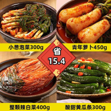 �����nʽ�ݲ���߅���r�����ײ�С�[�}���۹�����̲������n��