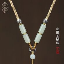 ԭ�����������K���{�����y���K���K���K�����K�Ӓ첱���K