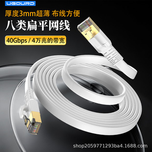 ����~�W��7�ƽ���f�׾W�j����RJ45���γ�Ʒ�W�j����W��