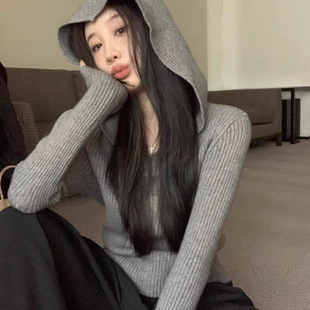 ��Ҏ�t�����[2026�ﶬ㼑��Lë��ᘿ���Ů�̿����Bñë������