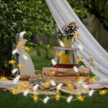 LED���Ӻ��}���~���������ͻ�����b�