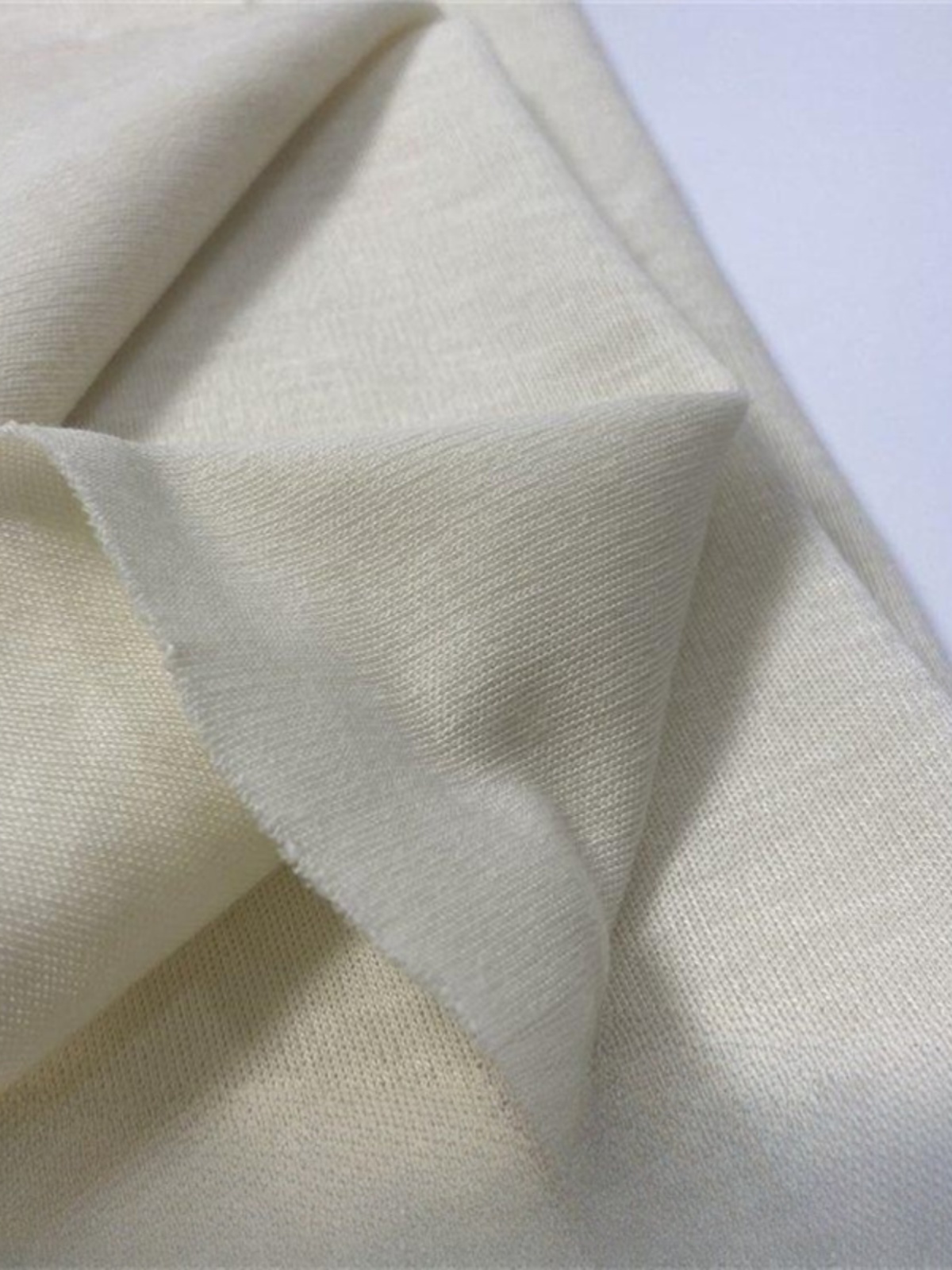 芳纶1313阻燃针织布 诺美克斯耐磨耐温透气面料 间位芳纶布料