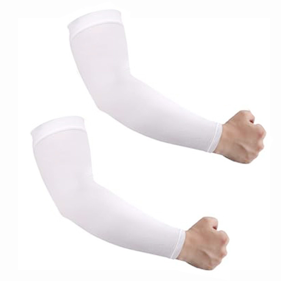 화이트 [스트레이트 스타일]