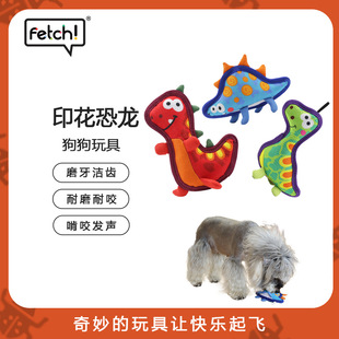 �w�湷�����ҧ��Ȯ������Ʒţ�򲼿������Ϳ�ҧ�l���С�����