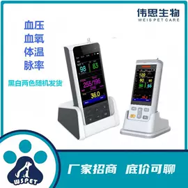 宠物医疗用品;其他园林工具;电源线