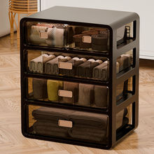 �����ռ{�г��ʽ�ָ��ѝ�ռ{���b�m������һ�������Ã���