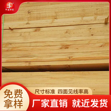 F BľҎRȫߴ׼ عʹò׃