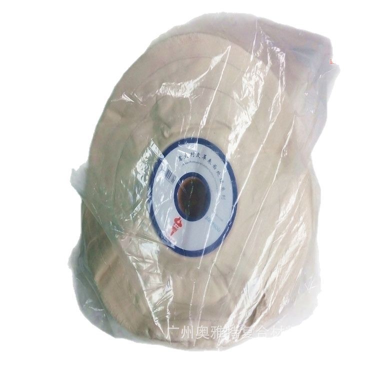 �����س��߲��� ���߲��ֶ๦�ܲ���Դͷ����