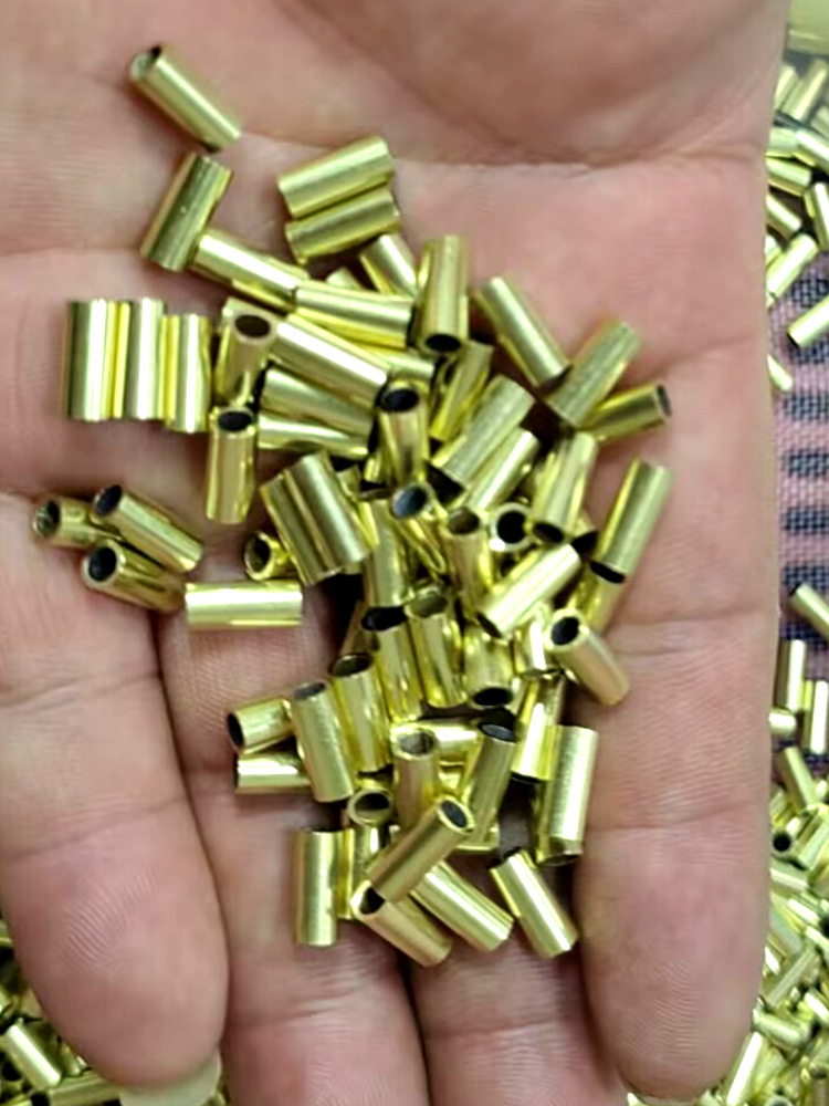 2fd5416d5643cb5321401e005e7f80