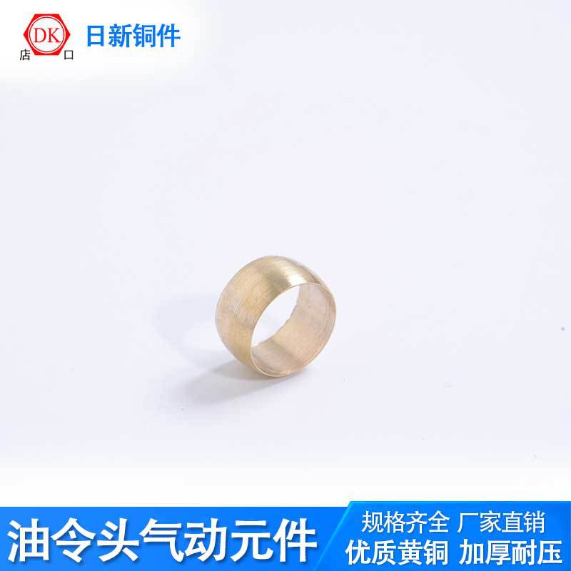 �ܷ�Ȧ���͹�ͭ���׽�ͷ �����ͱÿ��׽���˫׶ ��·������