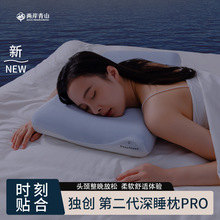 ӛ�������^��о�W�����^��оa������o�i���^˯�X����