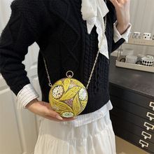 �¿���ˇ���L��Ƭ�μ�����W���͹����������С���ٴ�朗lб���