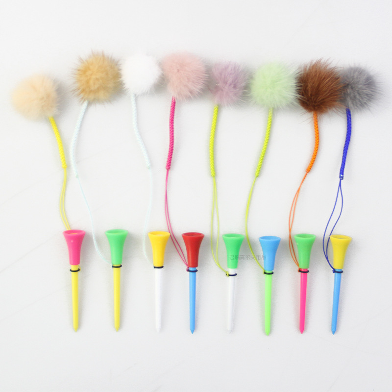 �߶�����ˮ��ë�����ױ�֯���ӿ�����ͷ�׵�����83mm������Tee