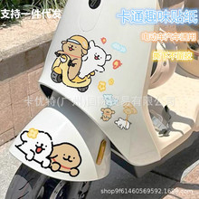 ���lС���ɐ��b��NĦ��܇늄�܇܇����ͨ�ƿ܇�����N���^���N��