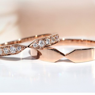 �м��p���ָ�߰汾��18K�����M���H���侫�����l�S��