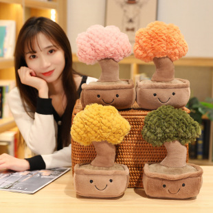�N�������Թ��аlؔ���{⏻���횘䲼����ֲ��R�d����ֲ�����