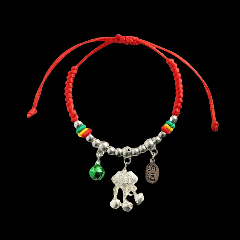 O1CN018nPpTR1k6QJfPLoiF_!!3485