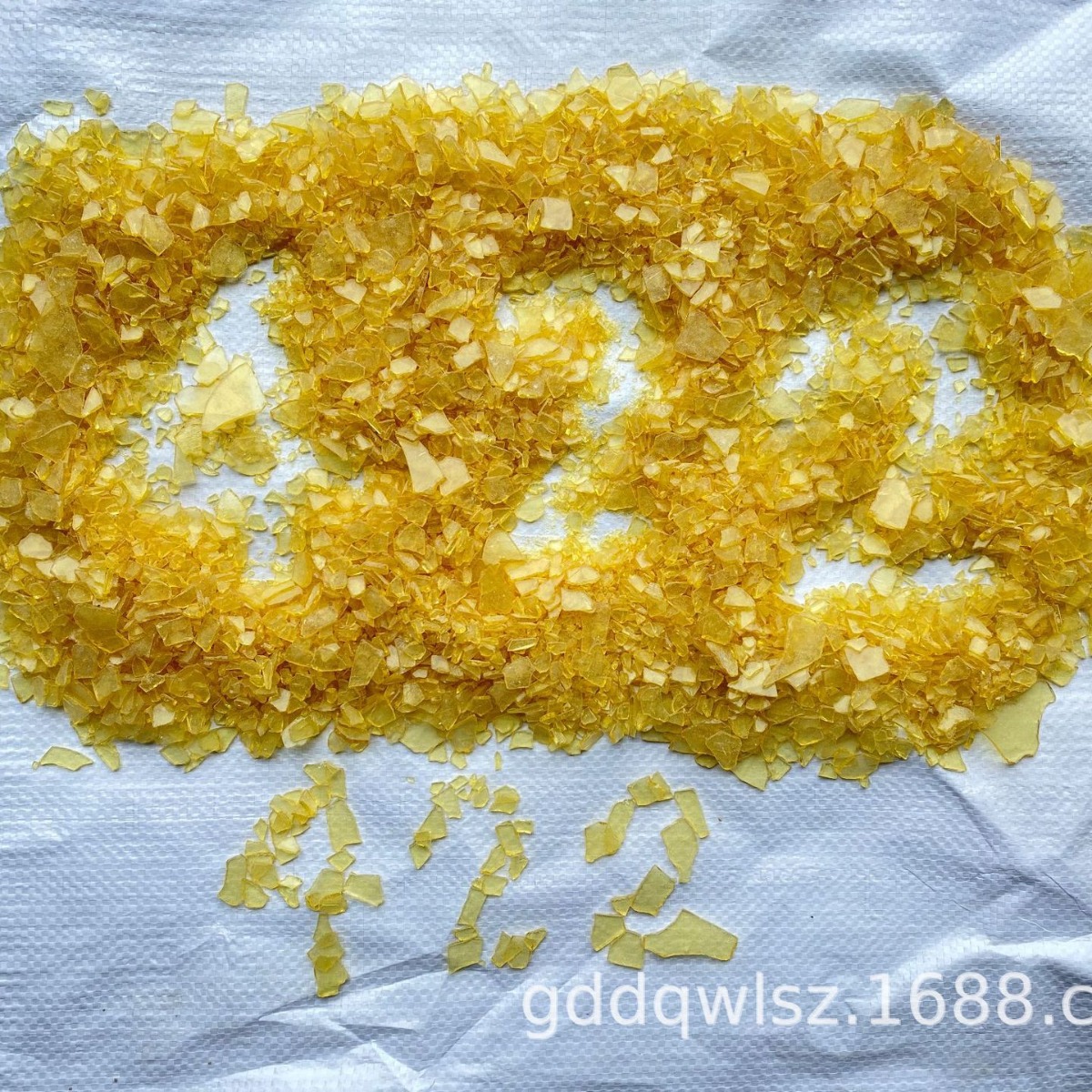 马林酸【万里】制造喷漆、清漆、浅色漆、硝基漆、油墨、纸品上光