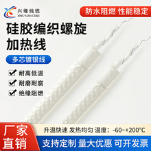 �����z�����ӟᾀ���w�����l��z��ˮ늟�̺�����ӟ�z�Bֳ늟ᾀ