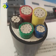 |VLV3*95+2*50XӲ95ƽ往3+2XоZCȼzb