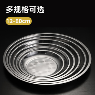 ���P䓼Ӻ�A�P��̖���ѱP�ͱP���Pʳ��ˮ���P��ò͏d���P��бP