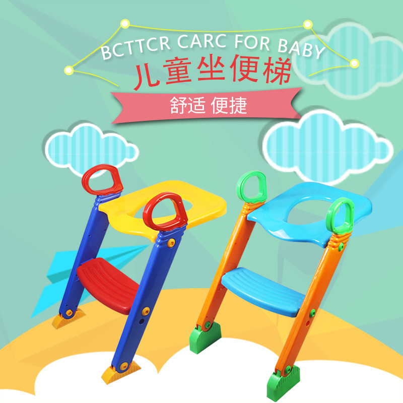 21356050582_64708035