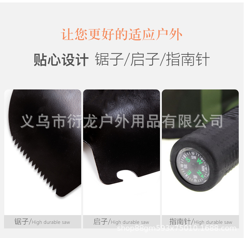 详情14.jpg